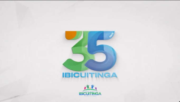 Screenshot 2023-05-11 at 15-32-16 Prefeitura de Ibicuitinga (@prefeituradeibicuitinga) Instagramhghhh