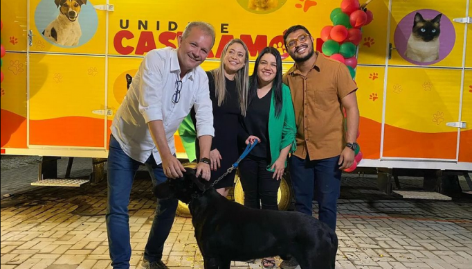 Screenshot 2023-05-12 at 12-19-56 Radialista Rochinha (@programadorochinha) Instagram