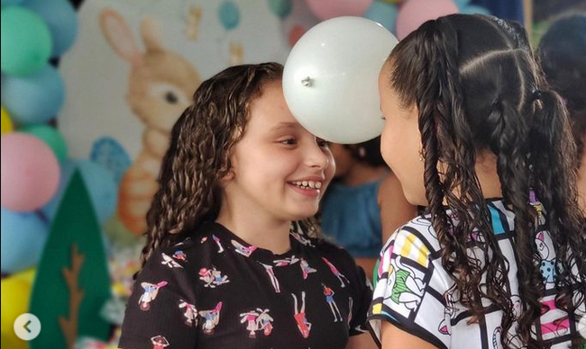 Screenshot 2023-05-12 at 19-17-31 Governo Municipal de Palmácia (@prefeituradepalmacia) Instagram