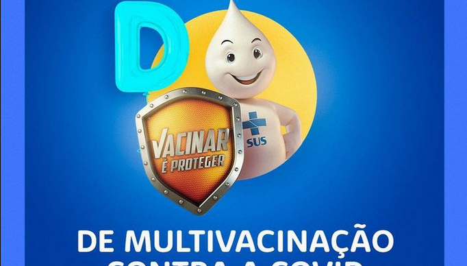 Screenshot 2023-05-12 at 23-05-59 Governo Municipal de Baturité (@prefeitura.baturite) Instagram