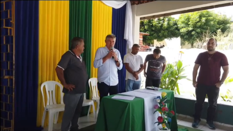 Screenshot 2023-05-12 at 23-16-27 Governo Municipal de Choró (@governomunicipaldechoro) • Fotos e vídeos do Instagram