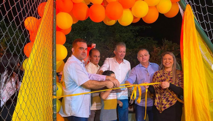 Screenshot 2023-05-12 at 23-40-12 Governo Municipal de Choró (@governomunicipaldechoro) • Fotos e vídeos do Instagram