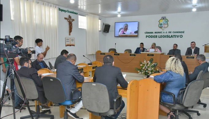 Screenshot 2023-05-12 at 23-48-08 Governo Municipal de Choró (@governomunicipaldechoro) • Fotos e vídeos do Instagram