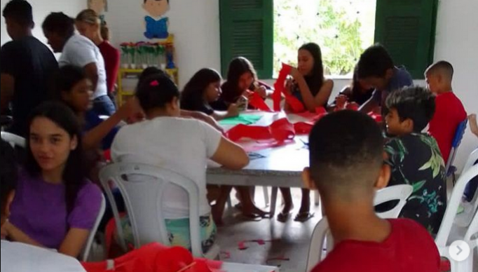 Screenshot 2023-05-13 at 00-01-01 Governo Municipal de Choró (@governomunicipaldechoro) • Fotos e vídeos do Instagram