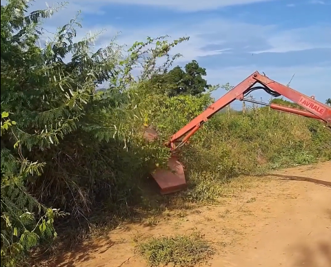 Screenshot 2023-05-15 at 17-43-49 Prefeitura de Capistrano (@prefeituracapistrano) Instagram