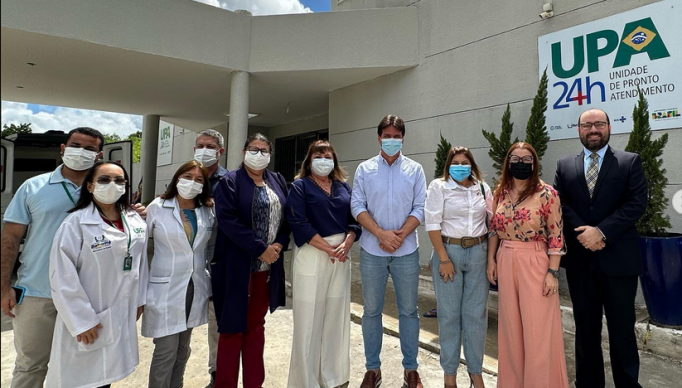 Screenshot 2023-05-15 at 17-53-29 Herberlh Mota (@herberlh) Instagram