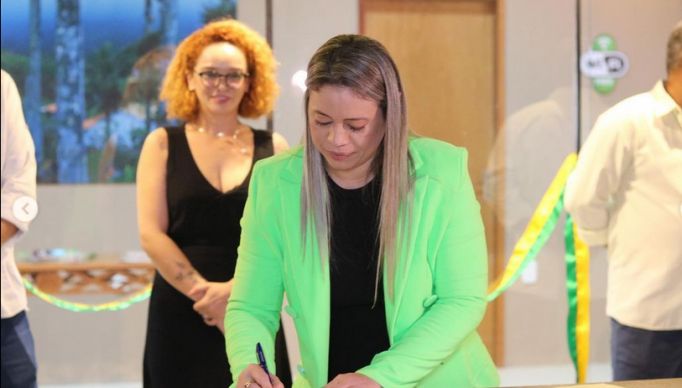 Screenshot 2023-05-15 at 18-11-35 Prefeitura de Guaramiranga (@prefguaramiranga) Instagram