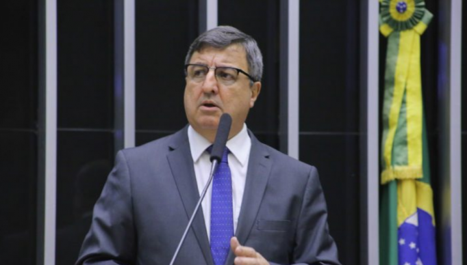 Screenshot 2023-05-16 at 06-24-43 Danilo Forte crê que discursos de Lula afastaram União Brasil do governo - Cn7 - Sem medo da notícia