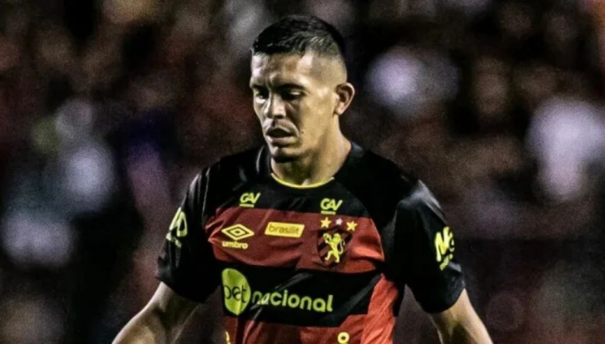 Screenshot 2023-05-17 at 18-14-59 STJD determina suspensão de jogador cearense e outros sete atletas - Cn7 - Sem medo da notícia