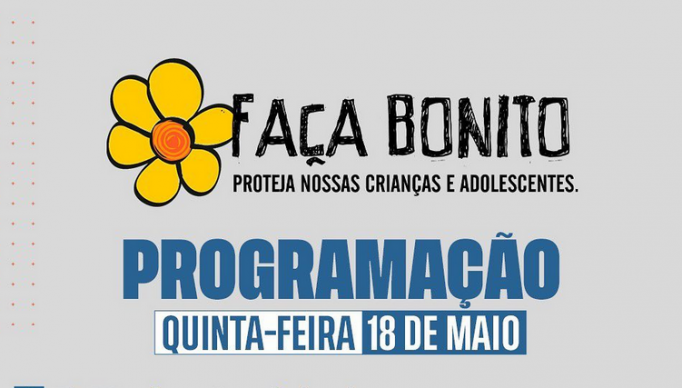 Screenshot 2023-05-17 at 21-07-24 Prefeitura de Ibicuitinga (@prefeituradeibicuitinga) Instagram