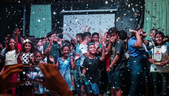 Screenshot 2023-05-17 at 21-29-44 Prefeitura de Quixadá (@prefeituradequixadace) Instagram