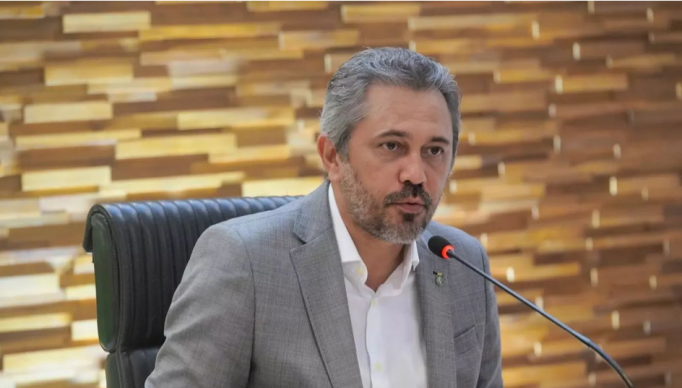 Screenshot 2023-05-18 at 07-12-52 Elmano avalia estudos de cadeia de valor e renda social com Hub de Hidrogênio Verde - Cn7 - Sem medo da notícia