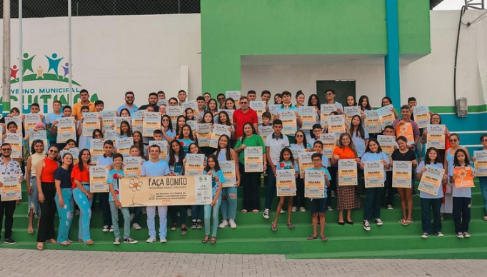 Screenshot 2023-05-18 at 20-45-10 Prefeitura de Ibicuitinga (@prefeituradeibicuitinga) Instagram