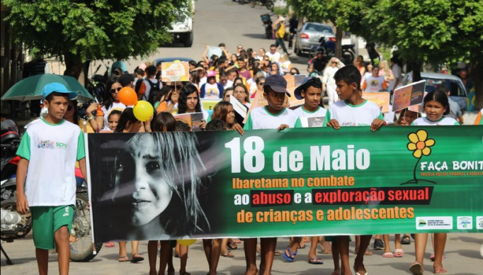 Screenshot 2023-05-18 at 20-52-53 Prefeitura de Ibaretama (@prefeituradeibaretamaoficial) Instagram