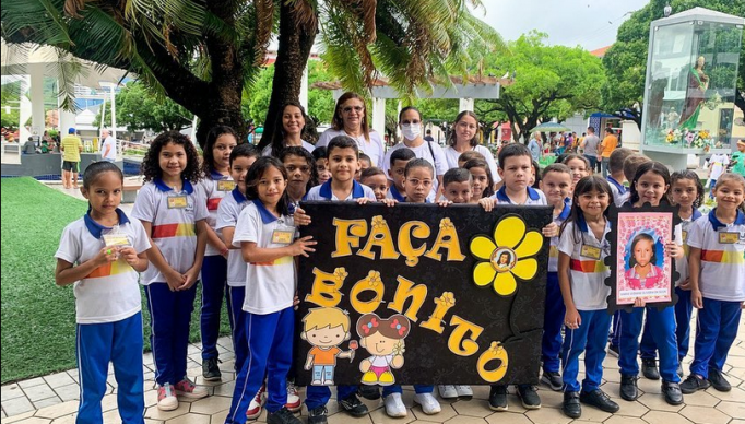 Screenshot 2023-05-18 at 21-04-34 Governo Municipal de Baturité (@prefeitura.baturite) Instagram