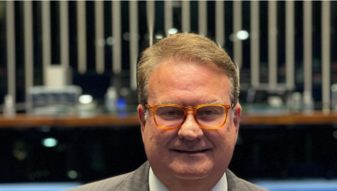 Screenshot 2023-05-20 at 07-53-53 Chiquinho Feitosa incendeia eleições Republicanos é a casa de Evandro Leitão - Cn7 - Sem medo da notícia