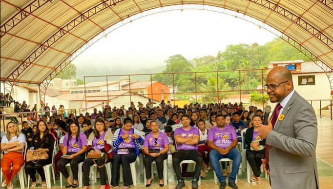 Screenshot 2023-05-20 at 10-26-26 Governo Municipal de Mulungu (@prefeiturademulunguce) Instagram