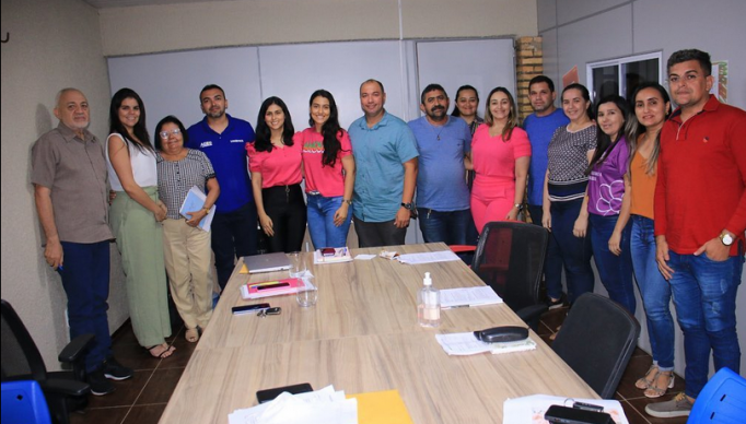 Screenshot 2023-05-20 at 10-35-55 Prefeitura de Caridade (@prefeituradecaridade) Instagram