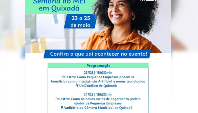 Screenshot 2023-05-20 at 10-59-42 Câmara Municipal de Quixadá (@camaraquixada) Instagram