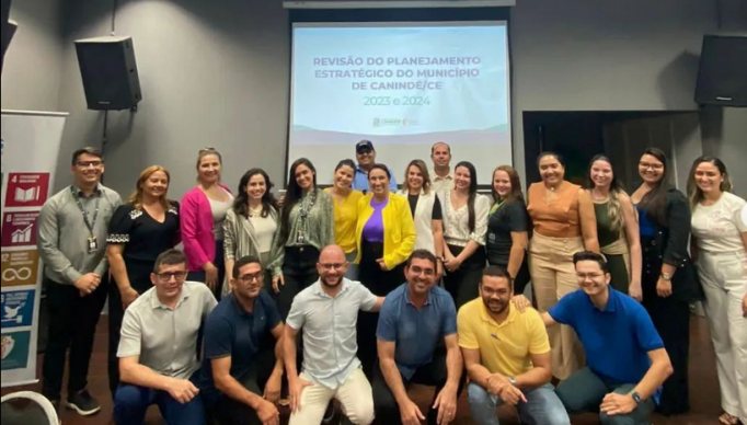 Screenshot 2023-05-20 at 11-07-55 Perfil Oficial da Prefeitura de Canindé (@prefeituradecaninde) Instagram