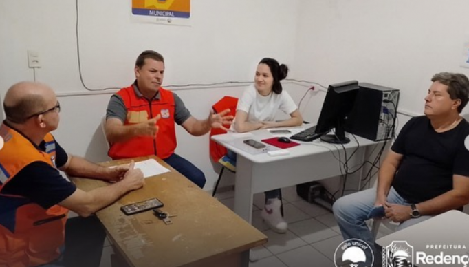 Screenshot 2023-05-20 at 11-28-31 Prefeitura de Redenção - Ceará (@prefsderedencao) Instagram