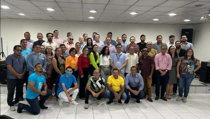 Screenshot 2023-05-20 at 12-18-59 Câmara de Capistrano (@camara_capistrano) Instagram