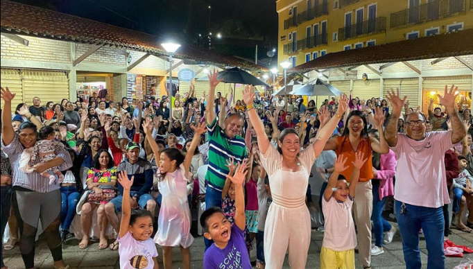 Screenshot 2023-05-20 at 12-43-47 Prefeitura de Guaramiranga (@prefguaramiranga) • Fotos e vídeos do Instagram