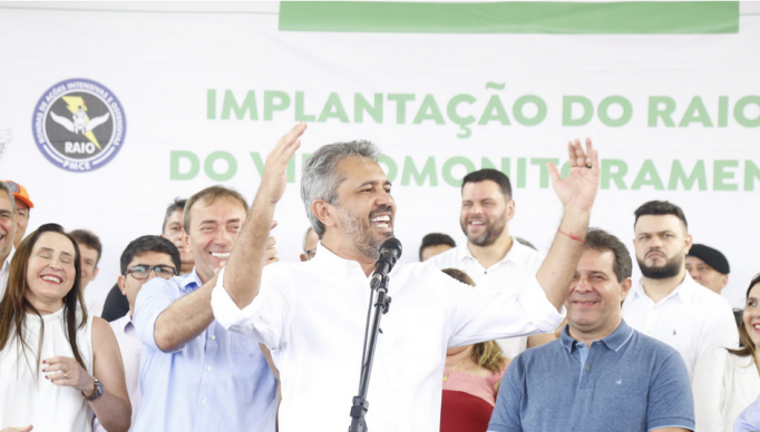 Screenshot 2023-05-21 at 22-19-04 Elmano anuncia criação de cartão popular no valor de R$ 300 00 durante evento no interior - Cn7 - Sem medo da notícia