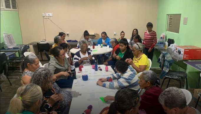 Screenshot 2023-05-23 at 18-02-28 Prefeitura de Aratuba (@prefeituradearatuba) Instagram