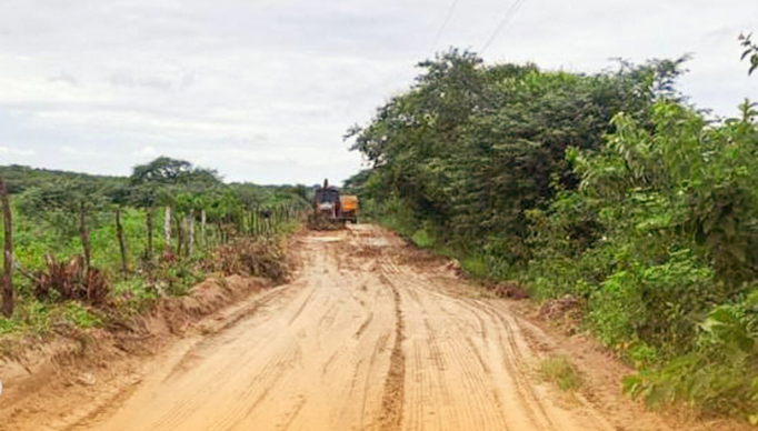 Screenshot 2023-05-23 at 18-12-26 Governo Municipal de Aracoiaba (@governodearacoiaba) Instagram
