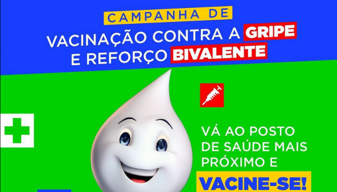 Screenshot 2023-05-23 at 18-47-30 Prefeitura de Capistrano (@prefeituracapistrano) Instagram