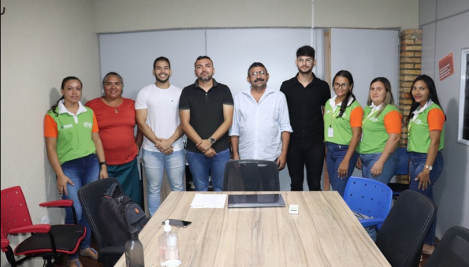 Screenshot 2023-05-23 at 19-29-48 Prefeitura de Caridade (@prefeituradecaridade) Instagram