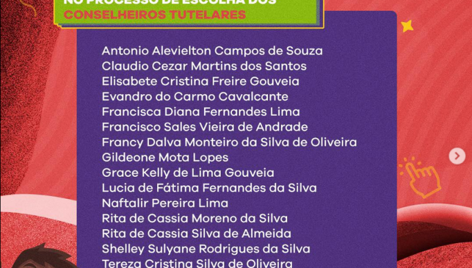 Screenshot 2023-05-23 at 19-37-09 Prefeitura de Redenção - Ceará (@prefsderedencao) Instagram