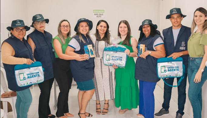 Screenshot 2023-05-23 at 22-30-01 Prefeitura de Ibicuitinga (@prefeituradeibicuitinga) Instagram