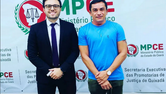 Screenshot 2023-05-24 at 20-22-44 Governo Municipal de Choró (@governomunicipaldechoro) Instagram