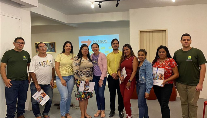 Screenshot 2023-05-24 at 21-01-23 Prefeitura de Guaramiranga (@prefguaramiranga) Instagram