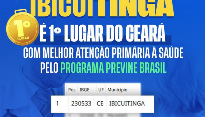 Screenshot 2023-05-24 at 22-21-57 Prefeitura de Ibicuitinga (@prefeituradeibicuitinga) Instagram
