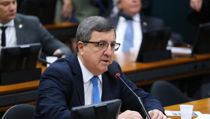 Screenshot 2023-05-25 at 06-44-17 Forte denuncia que queda do Ceará foi resultado das fraudes de apostadores - Cn7 - Sem medo da notícia