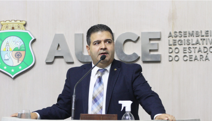 Screenshot 2023-05-25 at 06-46-07 Felipe Mota questiona velocidade de processo na Sec. de Desenvolvimento Agrário - Cn7 - Sem medo da notícia