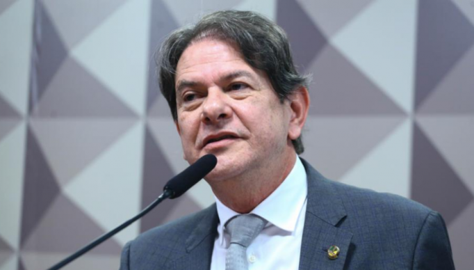 Screenshot 2023-05-25 at 16-08-50 Cid Gomes é eleito 1º vice-presidente da CPMI dos atos antidemocráticos - Cn7 - Sem medo da notícia