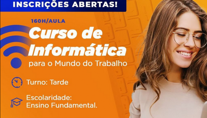 Screenshot 2023-05-25 at 19-46-43 Governo Municipal de Aracoiaba (@governodearacoiaba) Instagram