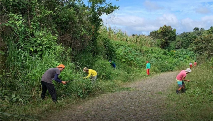 Screenshot 2023-05-25 at 20-17-56 Prefeitura de Aratuba (@prefeituradearatuba) Instagram