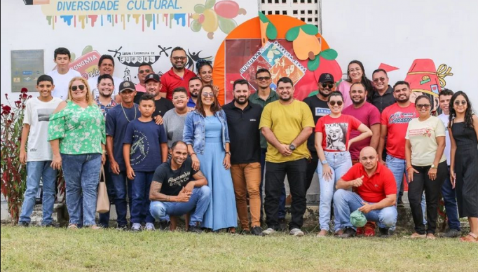 Screenshot 2023-05-25 at 20-31-08 Prefeitura de Barreira (@prefeiturabarreira) Instagram