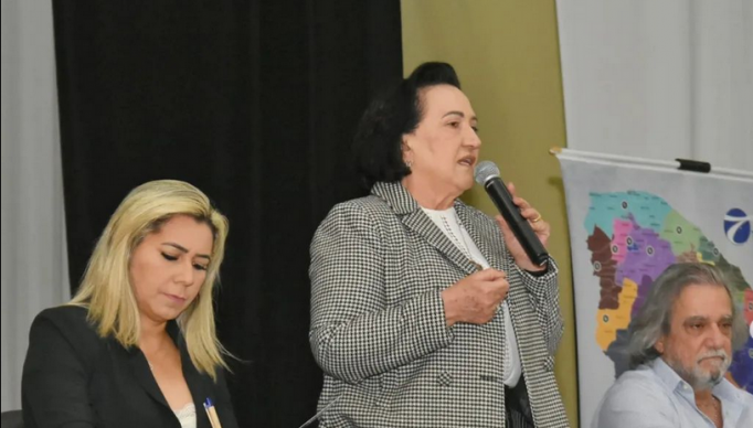 Screenshot 2023-05-25 at 20-38-23 Perfil Oficial da Prefeitura de Canindé (@prefeituradecaninde) Instagram