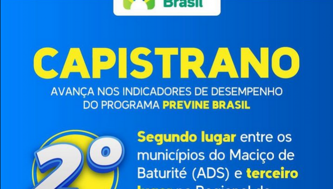 Screenshot 2023-05-25 at 21-07-55 Prefeitura de Capistrano (@prefeituracapistrano) Instagram