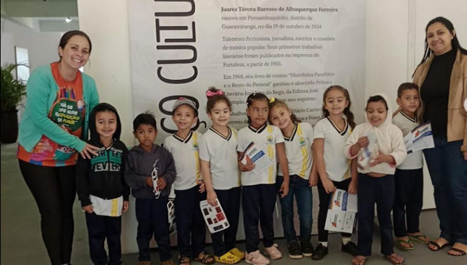 Screenshot 2023-05-25 at 21-13-52 Prefeitura de Guaramiranga (@prefguaramiranga) Instagram