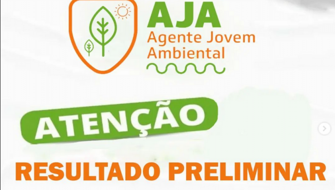 Screenshot 2023-05-25 at 21-27-23 Governo Municipal de Mulungu (@prefeiturademulunguce) Instagram