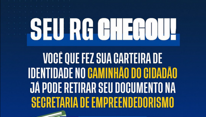 Screenshot 2023-05-25 at 21-43-34 Prefeitura de Ibicuitinga (@prefeituradeibicuitinga) Instagram