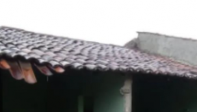 Screenshot 2023-05-26 at 08-03-19 Missão Velha recebe R$ 2 3 milhões do Governo Federal para construção de casas - Cn7 - Sem medo da notícia