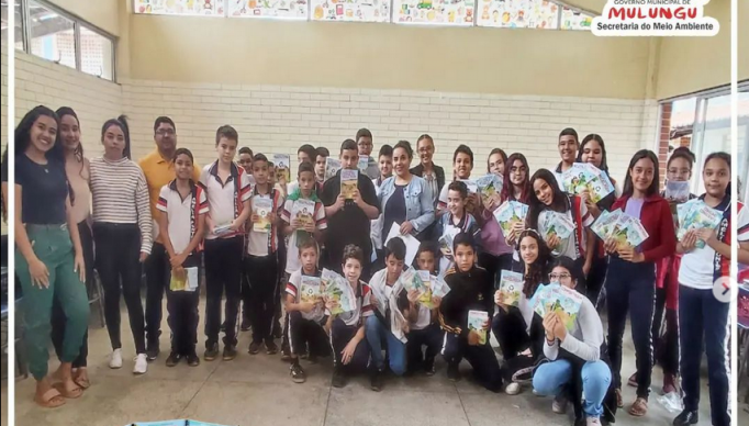 Screenshot 2023-05-26 at 21-24-18 Governo Municipal de Mulungu (@prefeiturademulunguce) Instagram